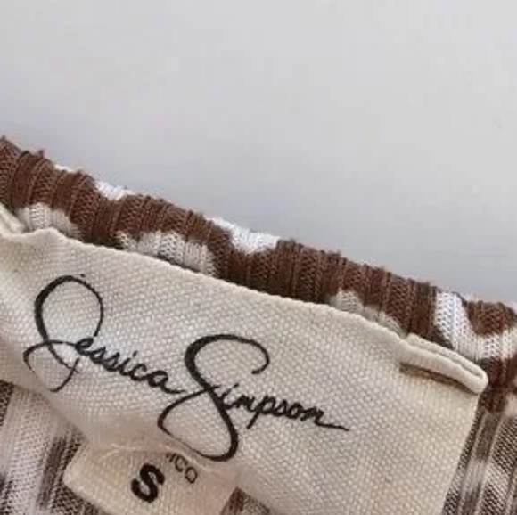 Jessica Simpson - Picture 3 of 3